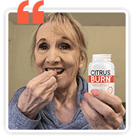 CitrusBurn Reviews